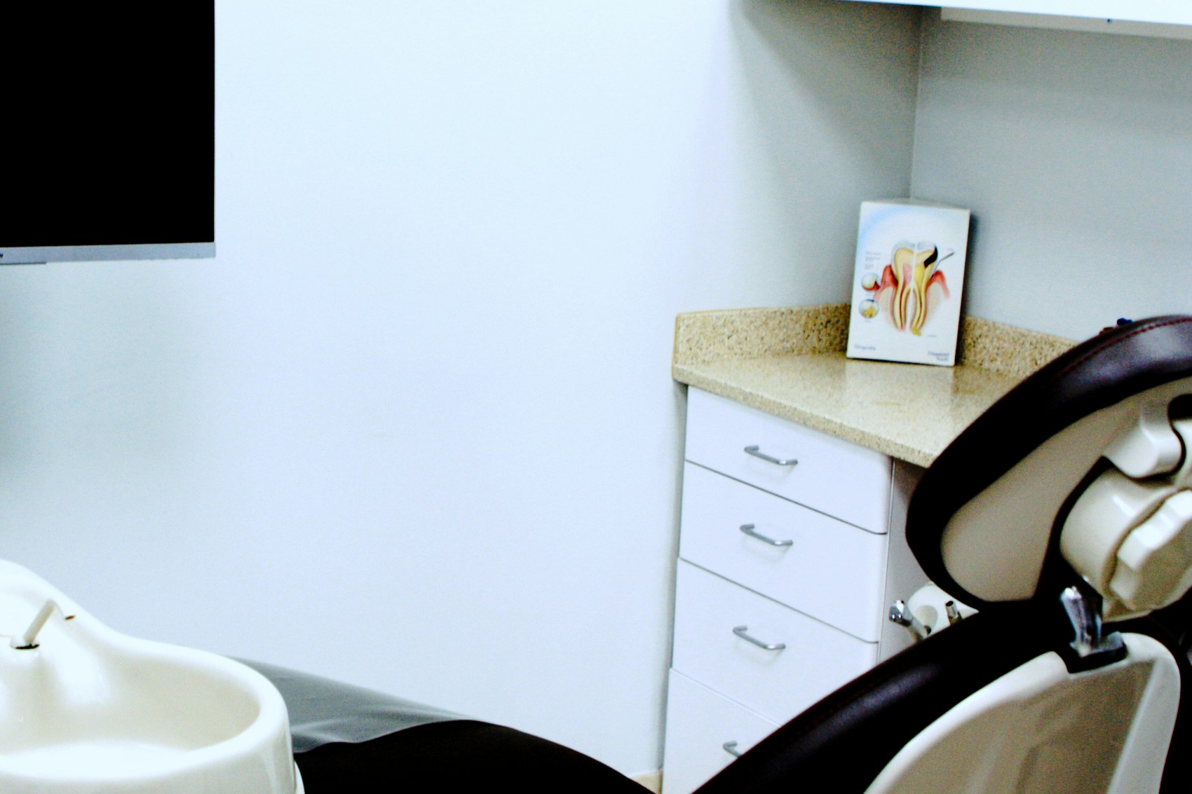 Oral surgery